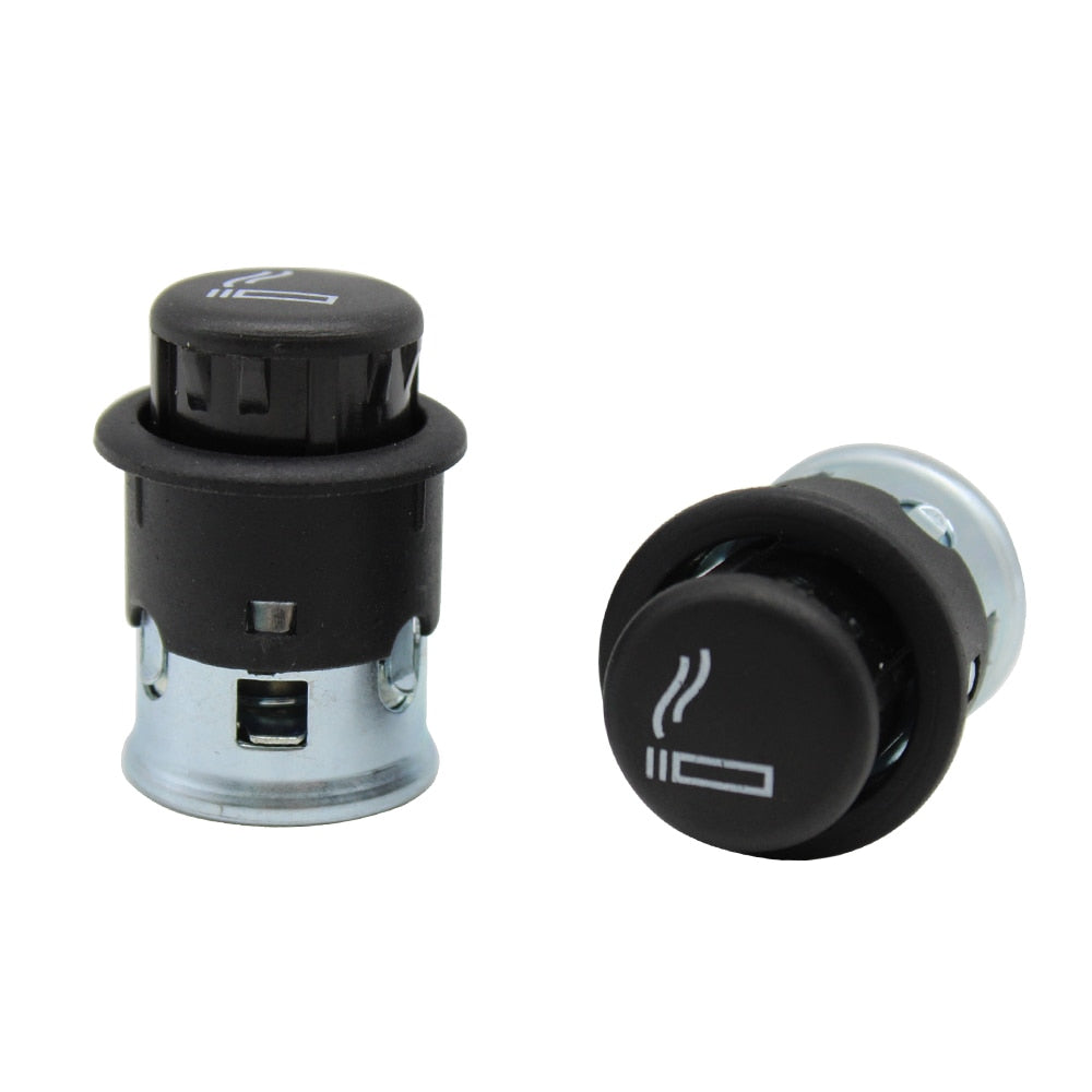 Universal Cigarettes Lighter Replacement For Mercedes Benz All Series - KiwisLove
