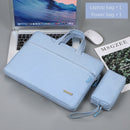 Products Laptop Bag Sleeve Case Macbook Air Pro M1 Lenovo Dell Huawei - KiwisLove