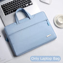 Products Laptop Bag Sleeve Case Macbook Air Pro M1 Lenovo Dell Huawei - KiwisLove