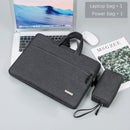 Products Laptop Bag Sleeve Case Macbook Air Pro M1 Lenovo Dell Huawei - KiwisLove