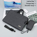 Products Laptop Bag Sleeve Case Macbook Air Pro M1 Lenovo Dell Huawei - KiwisLove