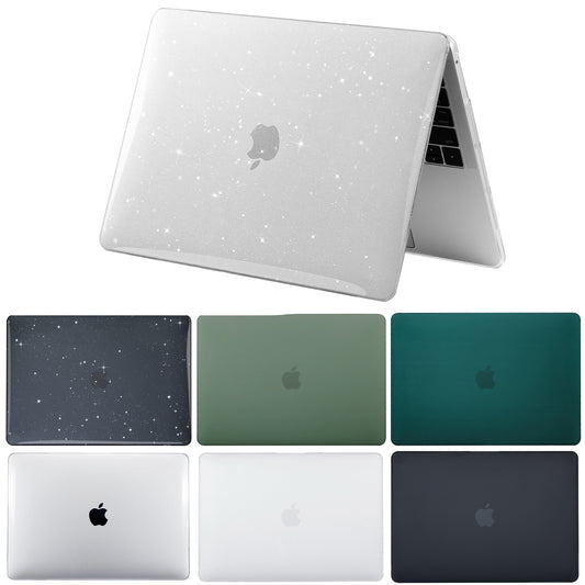 MacBook  Case air 13 pro 13 2020 air m1  Funda Pro 16   2021 Pro 14 15 - KiwisLove