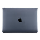MacBook  Case air 13 pro 13 2020 air m1  Funda Pro 16   2021 Pro 14 15 - KiwisLove