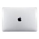 MacBook  Case air 13 pro 13 2020 air m1  Funda Pro 16   2021 Pro 14 15 - KiwisLove