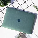 MacBook  Case air 13 pro 13 2020 air m1  Funda Pro 16   2021 Pro 14 15 - KiwisLove