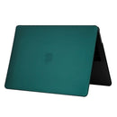 MacBook  Case air 13 pro 13 2020 air m1  Funda Pro 16   2021 Pro 14 15 - KiwisLove