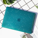 MacBook  Case air 13 pro 13 2020 air m1  Funda Pro 16   2021 Pro 14 15 - KiwisLove