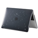 MacBook  Case air 13 pro 13 2020 air m1  Funda Pro 16   2021 Pro 14 15 - KiwisLove