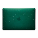 MacBook Case air 13 pro 13 2020 air m1 Pro 16 11 12 15 inch - KiwisLove