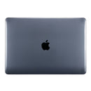 MacBook Case air 13 pro 13 2020 air m1 Pro 16 11 12 15 inch - KiwisLove