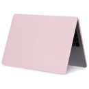 MacBook Case air 13 pro 13 2020 air m1 Pro 16 11 12 15 inch - KiwisLove