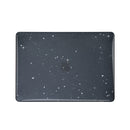 MacBook Case air 13 pro 13 2020 air m1 Pro 16 11 12 15 inch - KiwisLove