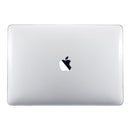 MacBook Case air 13 pro 13 2020 air m1 Pro 16 11 12 15 inch - KiwisLove