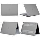 Macbook Case Air 13 2020 M1 pro 13 air M1 cover 13 inch - KiwisLove