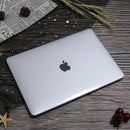Macbook Case Air 13 2020 M1 pro 13 air M1 cover 13 inch - KiwisLove