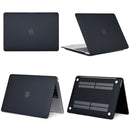 Macbook Case Air 13 2020 M1 pro 13 air M1 cover 13 inch - KiwisLove