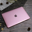 Macbook Case Air 13 2020 M1 pro 13 air M1 cover 13 inch - KiwisLove