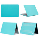 Macbook Case Air 13 2020 M1 pro 13 air M1 cover 13 inch - KiwisLove