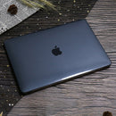 Macbook Case Air 13 2020 M1 pro 13 air M1 cover 13 inch - KiwisLove