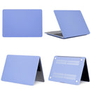 Macbook Case Air 13 2020 M1 pro 13 air M1 cover 13 inch - KiwisLove