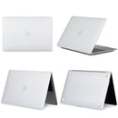 Macbook Case Air 13 2020 M1 pro 13 air M1 cover 13 inch - KiwisLove