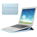 Macbook Sleeve Bag Pro 13 M1 2021 New Pro 14 16 12 15 XiaoMi Air 13.3 - KiwisLove
