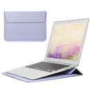 Macbook Sleeve Bag Pro 13 M1 2021 New Pro 14 16 12 15 XiaoMi Air 13.3 - KiwisLove