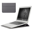 Macbook Sleeve Bag Pro 13 M1 2021 New Pro 14 16 12 15 XiaoMi Air 13.3 - KiwisLove