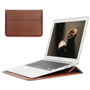 Macbook Sleeve Bag Pro 13 M1 2021 New Pro 14 16 12 15 XiaoMi Air 13.3 - KiwisLove