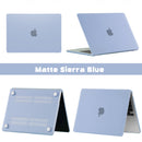 Laptop Case for Macbook 2022 M2 Air 13.6 - KiwisLove