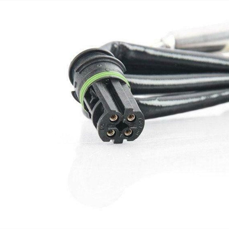 O2 Oxygen Sensor For BMW 3 5 7 E36 E38 E39 320i 323i 328i 520i 523i 528i 728i Lambda Probe - KiwisLove