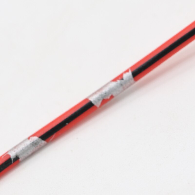 10 Meters 22 20 18 16 14AWG AVSS Car Modified Wire Speaker Audio Cable OFC Oxygen-free Pure Copper Twisted Pair Power Cord Line - KiwisLove