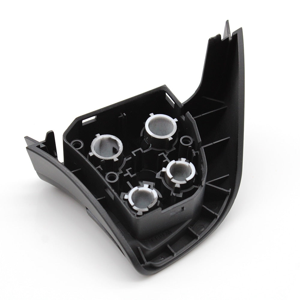 Steering Wheel Multi-function Switch Control Keys Push Buttons For Mercedes Benz GL ML R B Class W164 W245 W251 1648207910 - KiwisLove