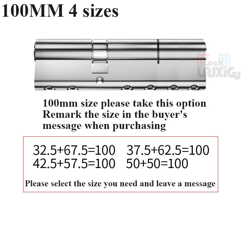 Door lock Lock cylinder, Entrance door lock, outdoor door lock, Cylinder door lock 8 keys Door lock Cylinder lock Lock cylinder - KiwisLove