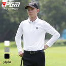 1005004118851208-YF480-Black-M|1005004118851208-YF480-Black-L|1005004118851208-YF480-Black-XL|1005004118851208-YF480-Black-XXL