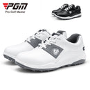 PGM Women Golf Shoes Waterproof Anti-skid Women&