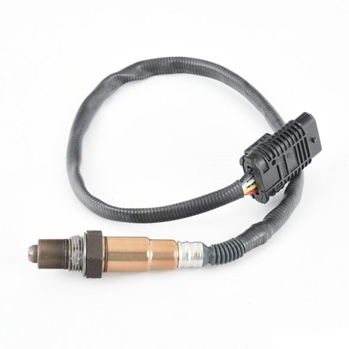 O2 Oxygen Sensor BMW F80 F82 F83 F87 F90 116i 118i 120i 125i 218i 220i 230i 318i 320i - KiwisLove