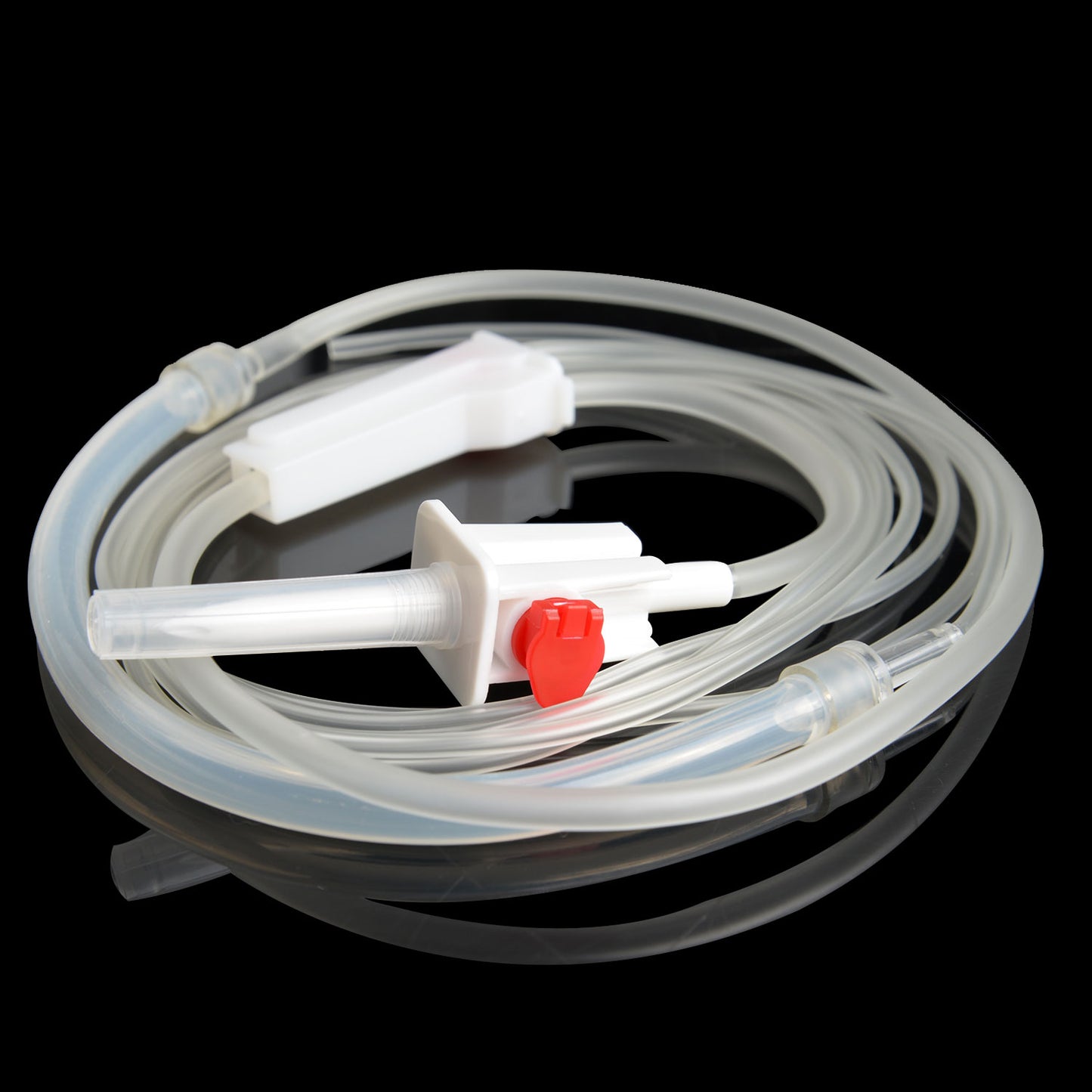 Azdent Dental Irrigation Disposable Tube For Irrigation Cooling During Implant Surgery - KiwisLove