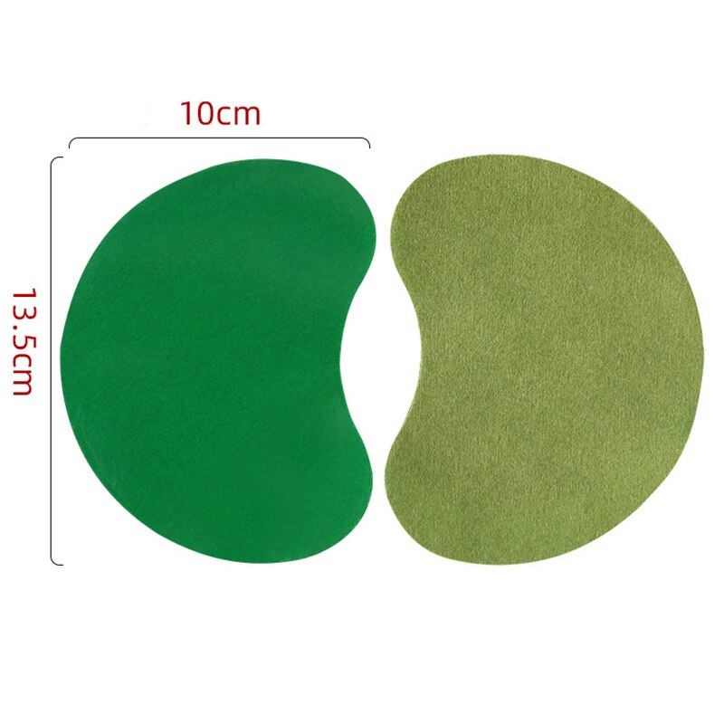 12Pcs Wormwood Cervical Joint Medical Plaster Rheumatic Arthritis Pain Relieving Sticker Shoulder Neck Patch Massage - KiwisLove