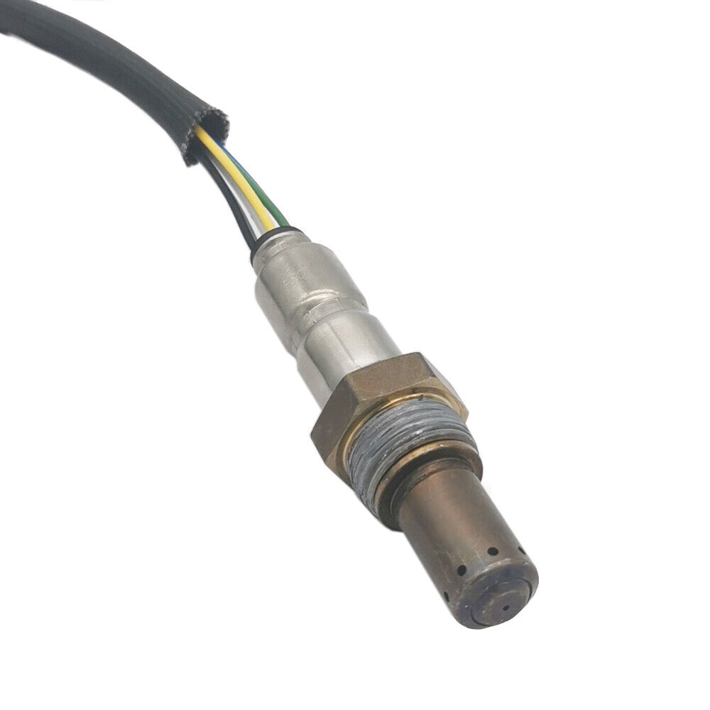 NOX Sensor Probe BMW X5 X6 X7 G05 G06 G07 F95 F96 xDrive 2018 2019 2020 B57D30A B57D30C - KiwisLove