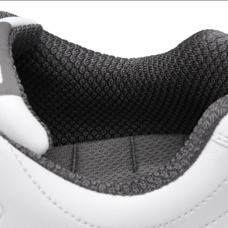 PGM Women's Golf Shoes Anti-slip Sneakers Fleece Lining Women's Sports Shoes Autumn Winter Ecco Waterproof Casual Wear XZ191 - KiwisLove