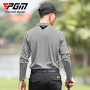 PGM Men&
