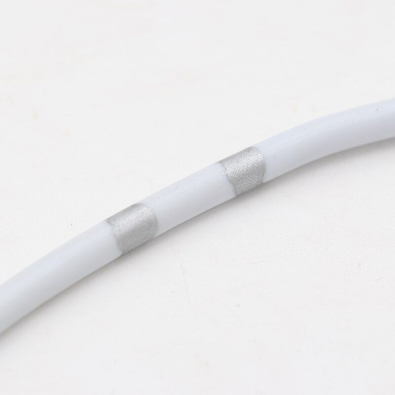 10 Meters 22 20 18 16 14AWG AVSS Car Modified Wire Speaker Audio Cable OFC Oxygen-free Pure Copper Twisted Pair Power Cord Line - KiwisLove