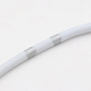 10 Meters 22 20 18 16 14AWG AVSS Car Modified Wire Speaker Audio Cable OFC Oxygen-free Pure Copper Twisted Pair Power Cord Line - KiwisLove