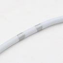 10 Meters 22 20 18 16 14AWG AVSS Car Modified Wire Speaker Audio Cable OFC Oxygen-free Pure Copper Twisted Pair Power Cord Line - KiwisLove
