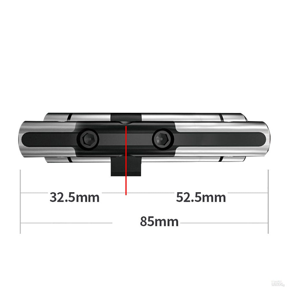 European standard Lock cylinder 10 keys Door lock Outdoor door lock Entry door lock Anti-theft door lock Cylinder lock - KiwisLove