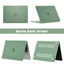 Laptop Case for Macbook 2022 M2 Air 13.6 - KiwisLove