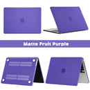 Laptop Case for Macbook 2022 M2 Air 13.6 - KiwisLove