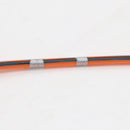 10 Meters 22 20 18 16 14AWG AVSS Car Modified Wire Speaker Audio Cable OFC Oxygen-free Pure Copper Twisted Pair Power Cord Line - KiwisLove