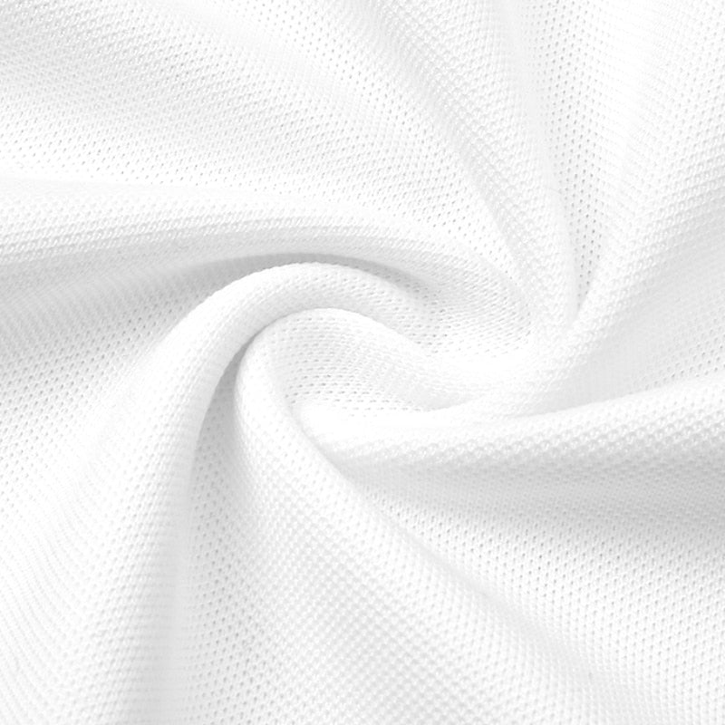 PGM Golf Girls Long Sleeve Shirts Autumn and Winter Golf Children's Wear College T-Shirt Soft YF454 - KiwisLove